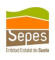 Sepes.