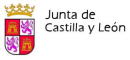Junta de Castilla y Leon.